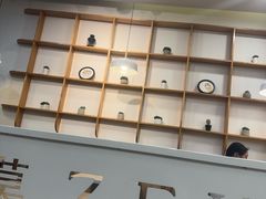 -飞鸿肉夹馍(橡树街区店)