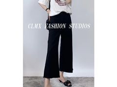 -CLMX(新天地凯德晶萃广场店)