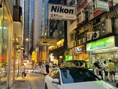 -海港城