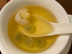 -CHIC1699远洋私厨