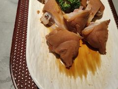 -兴仙饭店·闽味海鲜(马尾总店)