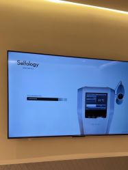 -明潪Selfology升维护理中心