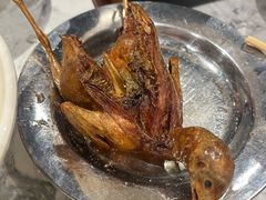 -鲜得来排骨年糕(即墨路店)