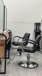 -恒沙廊
