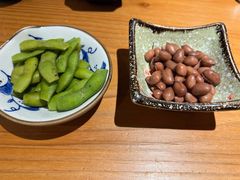 -吟松日式料理(莘庄店)