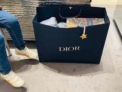 -Dior迪奥(国贸商城店)