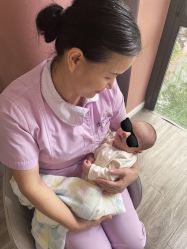 点击看大图 -佳宝全套房精品月子会所(大华店)