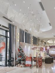 点击看大图 -深圳美莱医疗美容医院