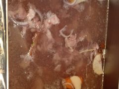 -九府羊·鲜羊火锅·烤串(新华路店)