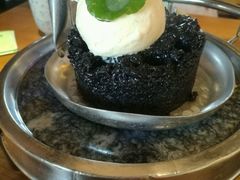 -蜜桃餐厅·古运河畔(南下塘店)