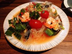 -小桔象·泰国风味餐厅(惠城水门路16号店)