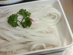 -左庭右院鲜牛肉火锅(长泰广场店)