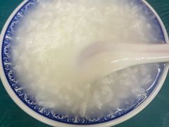 -桂园白粥·潮汕老味道