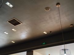 -端仕小锅(文林街店)