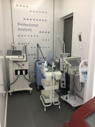 -时光海科学美肤中心
