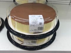 -山姆会员商店(邻瑞广场店)