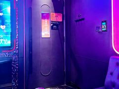-星聚会KTV(苏州信投大厦店)