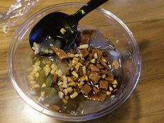 -湘里乡亲甲王二老店