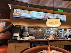 -话梅·客家小厨(东门店)