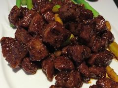 -楚禾宴·家宴(光谷大道店)