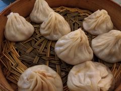 -熙盛源(滨湖万达店)