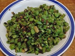 -鑫小城故事·藕汤·家常菜(台北一路总店)