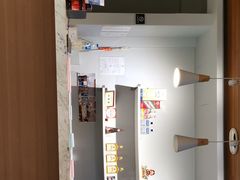 -泰华海鲜中餐厅(普吉镇店)