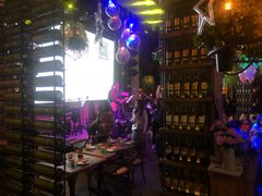 -香榭里音乐酒吧(丰美店)