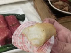 -鼎珑点心仔(燕塘店)