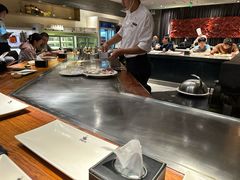 -大渔之观(安贞店)
