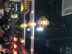 -宏记汕头白粥店(江怡店)