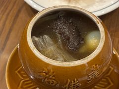 -文儒九号·闽菜馆(三坊七巷店)