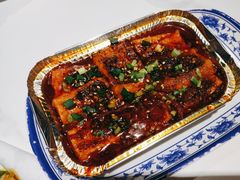 -付小姐在成都(五道口店)