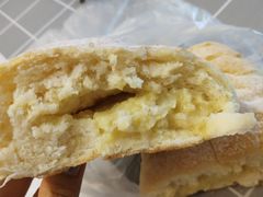 -奈雪的茶(大悦城店)