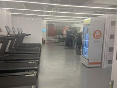 -乐刻健身(万科云城西里店)