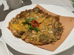 -码头见·潮汕菜(领展中心城店)