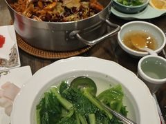 -红蕃干锅·脆皮香辣虾(南屏街金鹰店)