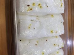 -阊门姚记豆浆(旧学前直营店)