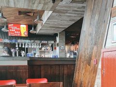 -阿甘虾餐厅(凌霄阁店)