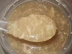 -食盈碗仔翅(星玺广场店)