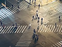 -智慧盲人按摩艾灸-颈肩腰膝疼痛调理(浦东店)