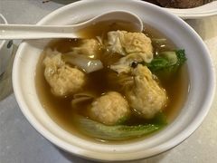 -海王冰室(皇朝店)