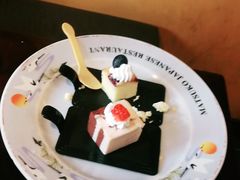 -松子料理(白家庄店)