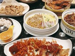 -王记姚家味·地道苏帮菜(凤凰街店)