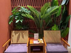 -LANN I 蘭·泰式古法按摩(上海湖滨道店)