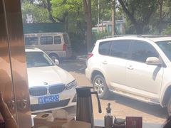 -须水邓记叫化鸡(长兴路店)