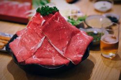 -琅悦月子会所(香格里拉旗舰店)