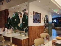 -雲物·云南小馆(好悦天地店)