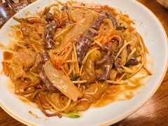 -一轩饺子馆(丽都店)