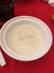 -新锦江大酒店·宴会厅·婚宴